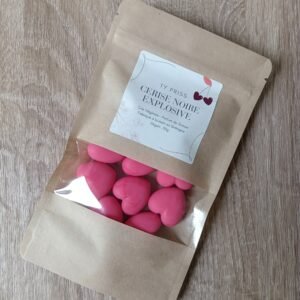 Cire pour brûle parfum