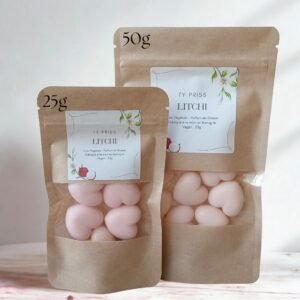 Idée cadeau exotique