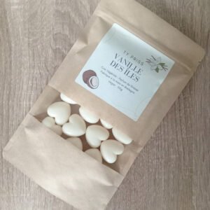 12 Idée cadeau crémaillère