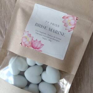 idée cadeau artisanale