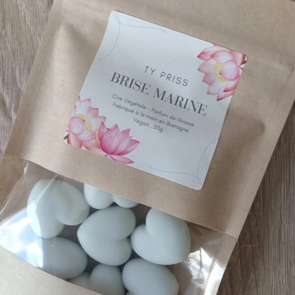 idée cadeau artisanale