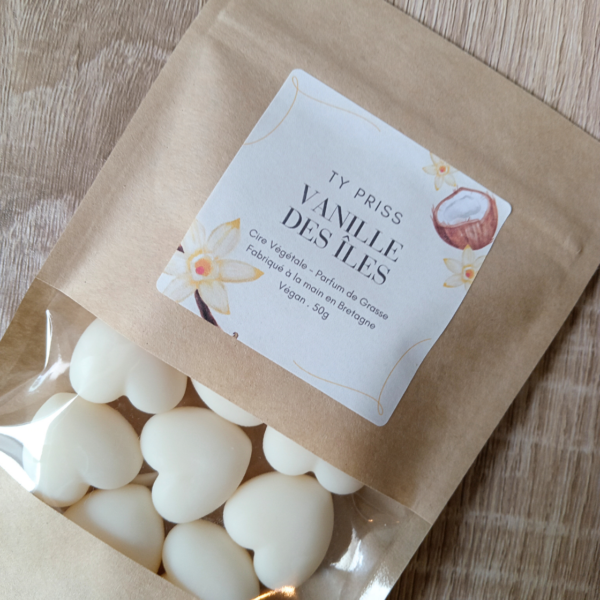 18 cadeau crémaillère
