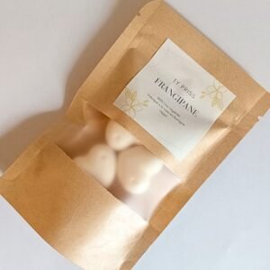 7 Idée cadeau crémaillère