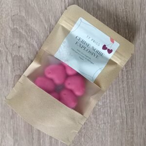 idée crémaillère maison