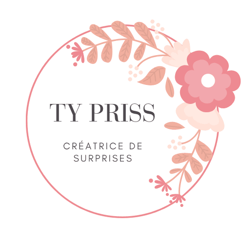 typriss.com