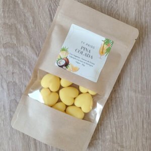 Idée cadeau estivale