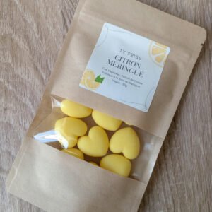 idée cadeau crémaillère