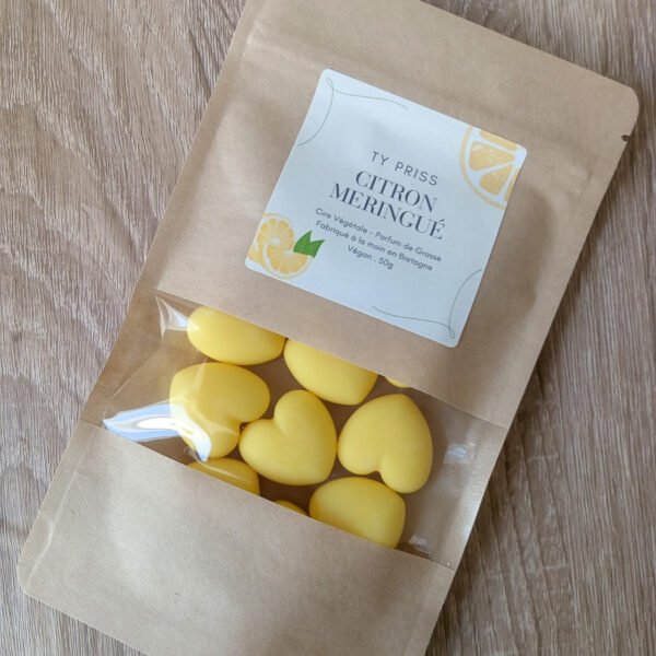 idée cadeau crémaillère