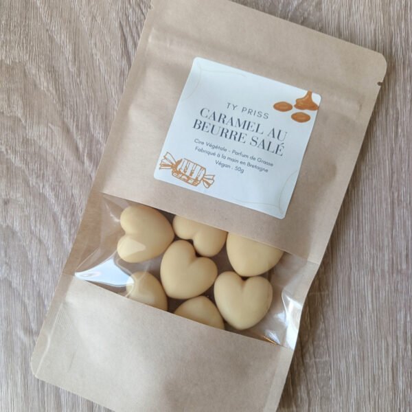 10 Idée cadeau gourmande