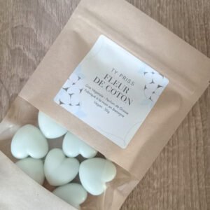 Cadeau crémaillère