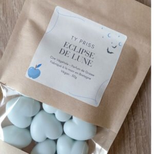 idée cadeau fait main