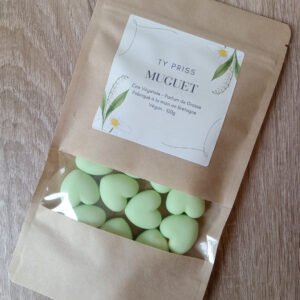 idée cadeau printemps