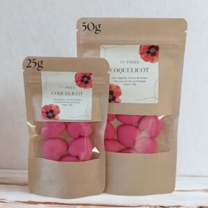 Idée cadeau bien être