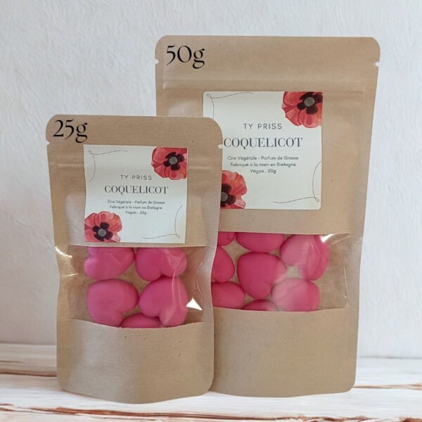 Idée cadeau bien être