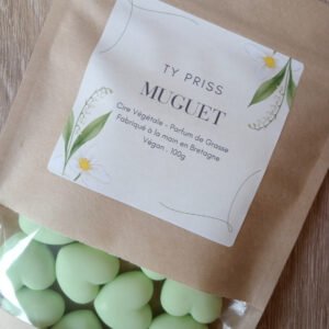 déco maison printemps