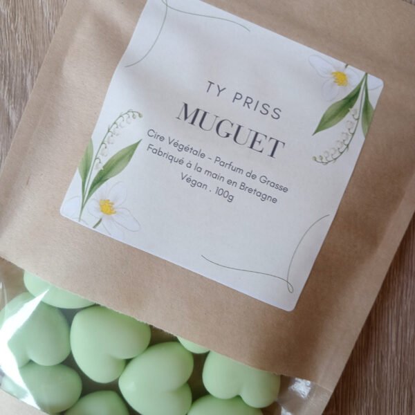 déco maison printemps