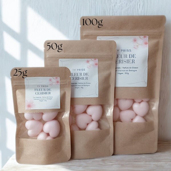 13 Idée cadeau artisanal