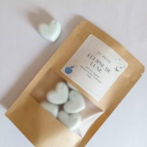 Parfum d'ambiance floral