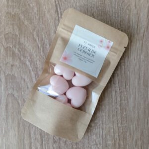 7 (copie 1) Fondant pour brûle parfum