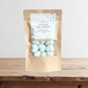 Parfum d'ambiance cocooning