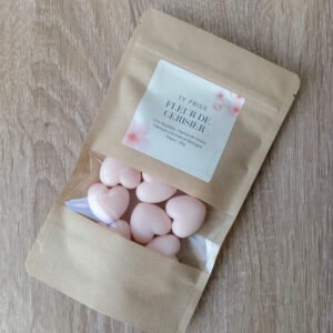 9 Déco printemps maison