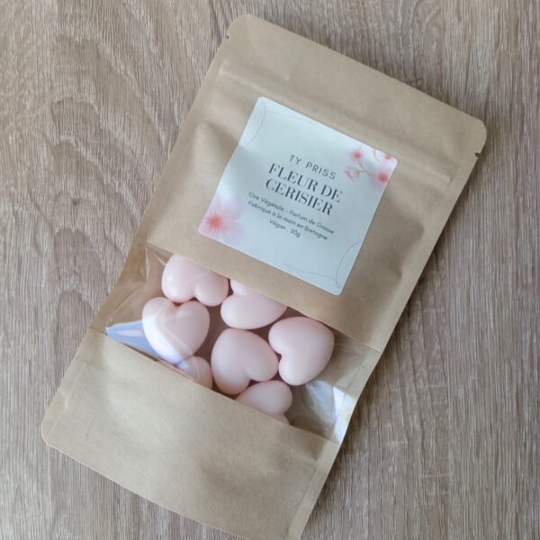 9 Déco printemps maison