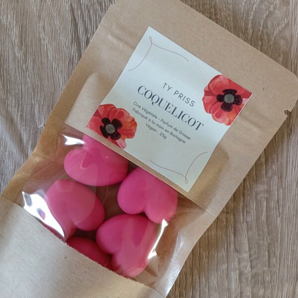 Idée cadeau printemps