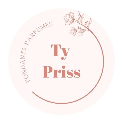typriss.com
