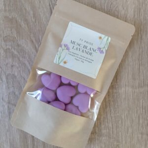 10 idée cadeau relaxant