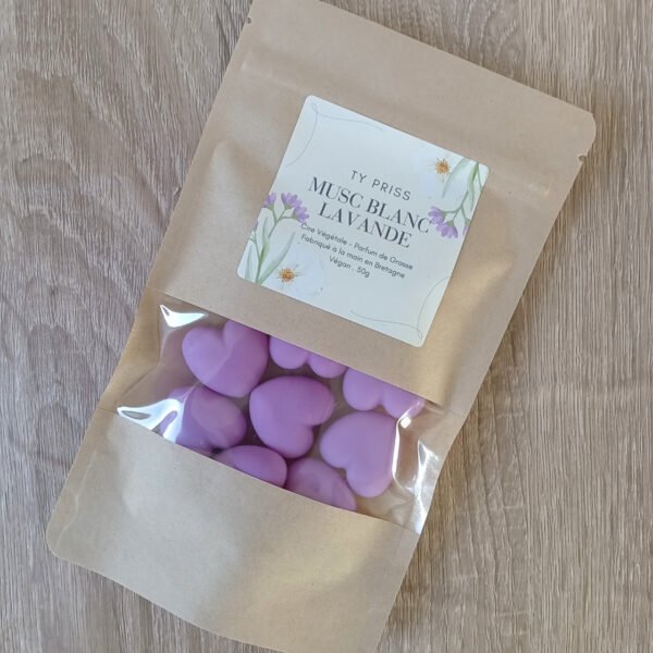 10 idée cadeau relaxant