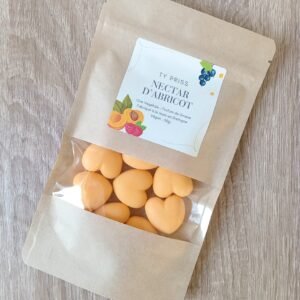 Idée cadeau retraite