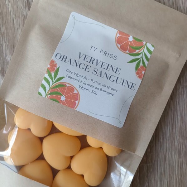 10 parfum ambiance vivifiant