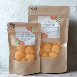 11 Idée cadeau végan