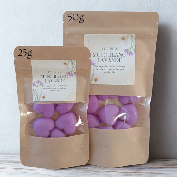 12 idée cadeau cocooning