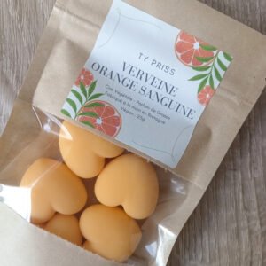 8 (copie 1) parfum maison agrume