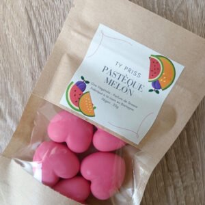 Idée cadeau crémaillère