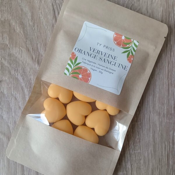 9 idée cadeau crémaillère