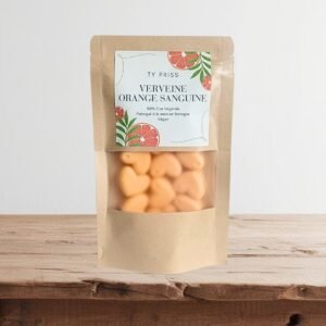 Cadeau emménagement