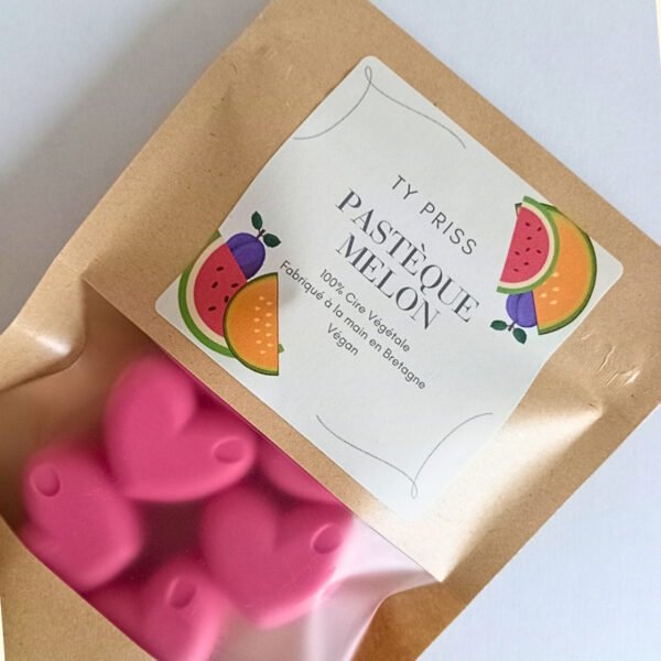Parfum d'ambiance maison