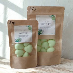 Idée cadeau relaxante