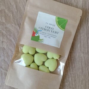 Idée cadeau originale