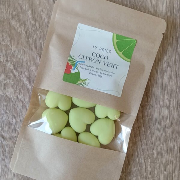 Idée cadeau originale