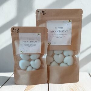 Idée cadeau bien être