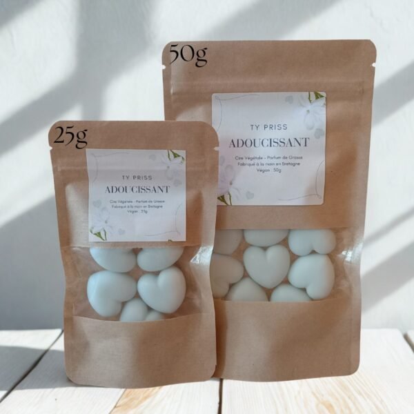 Idée cadeau bien être