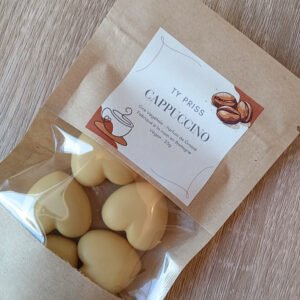 8 Parfum intérieur cocooning