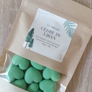 Idée cadeau maison