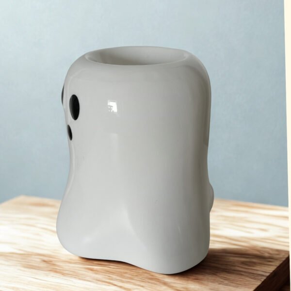 Brule-parfum fantome