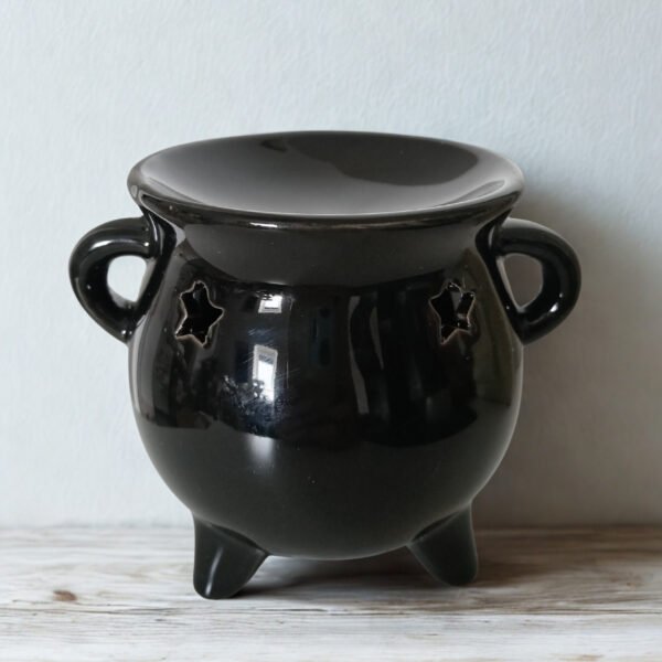 4 Décoration Halloween