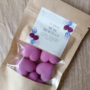 Idée cadeau crémaillère