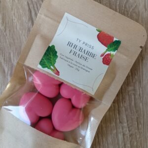 idée cadeau végan